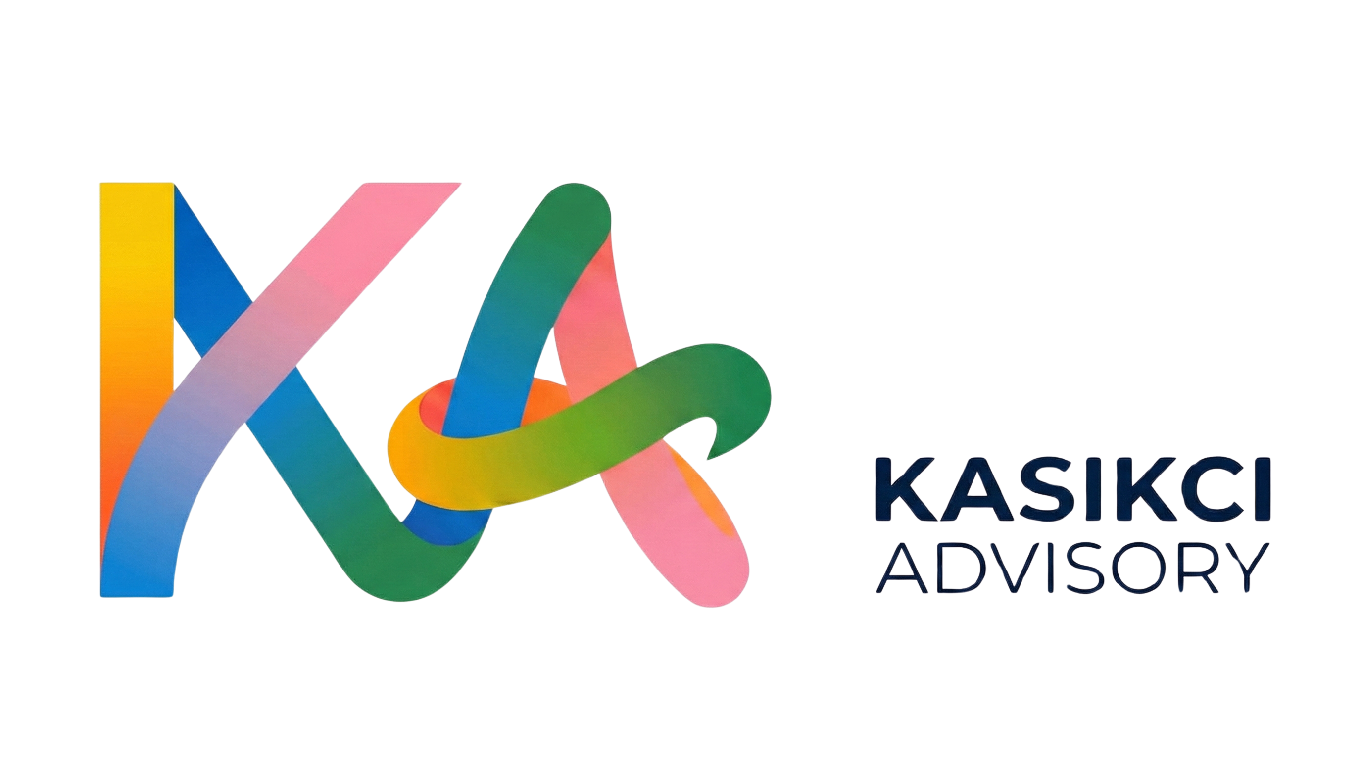 Kasikci Advisory Logo